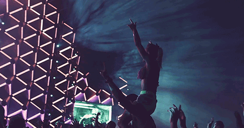 011.gif