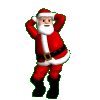 0004.gif