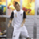 0006.gif