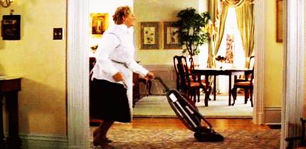 08a00c889335.gif