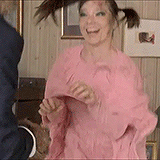 HUMOR.gif