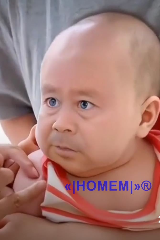 Homem.jpg