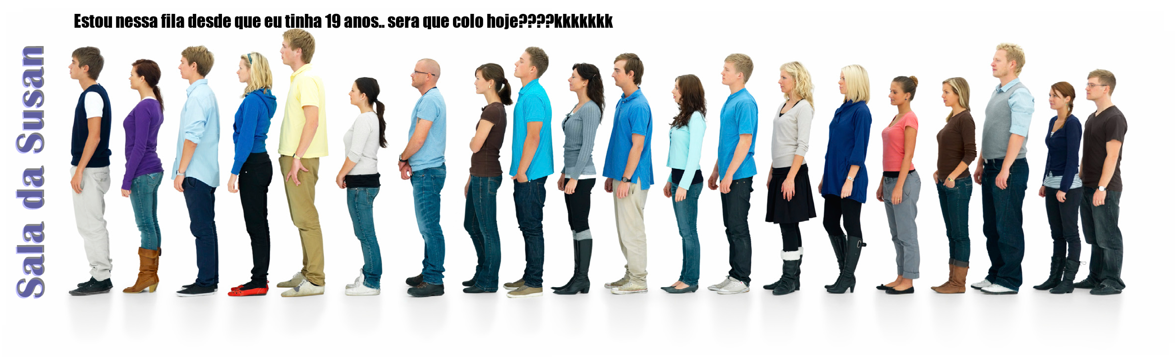 Mulher_Observando1.png