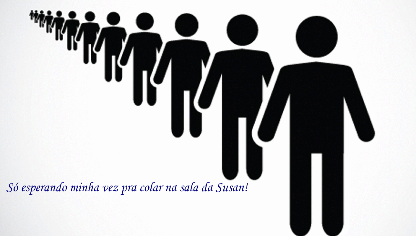 Mulher_Observando2.gif