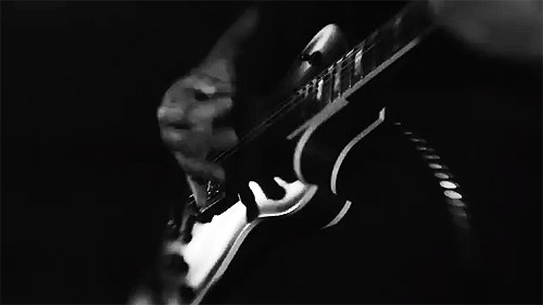 00012.gif