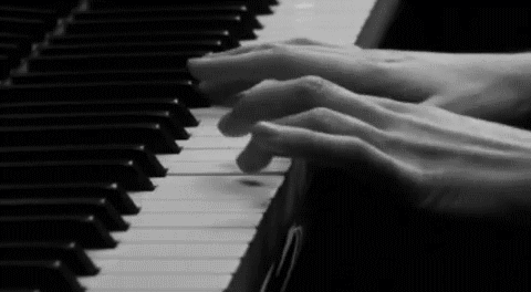 0004.gif