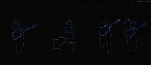 0005.gif