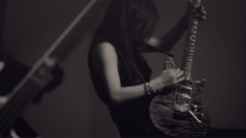 0006.gif