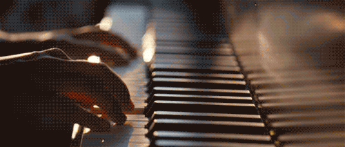 0008.gif