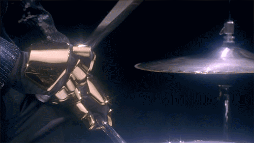 0009.gif
