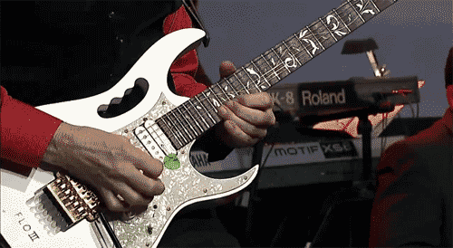 134.gif