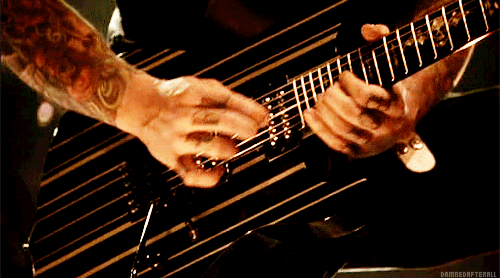 223.gif