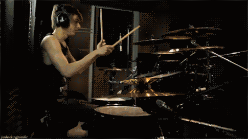 364_p.gif