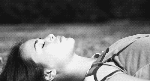 00013.gif