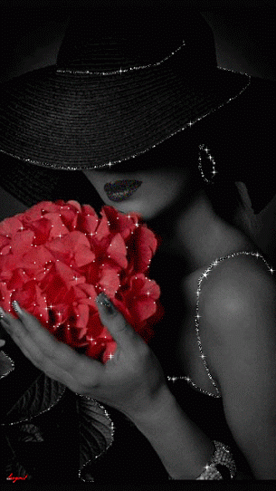75eeb036745078e86e931025ad42abf1.gif