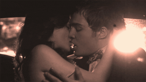 Beijo3.gif