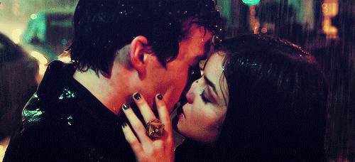 Beijo4.gif