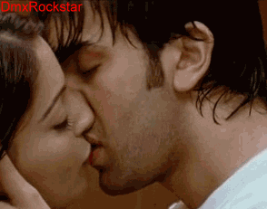 Beijo5.gif