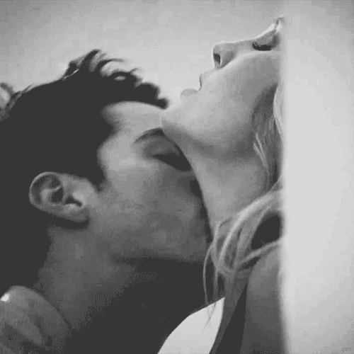 Beijo6.gif