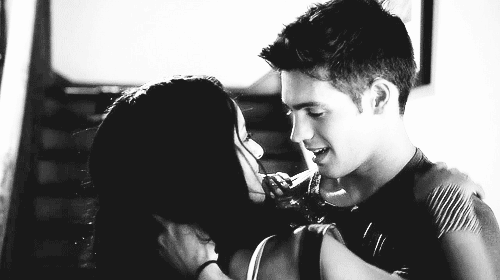 Beijo7.gif