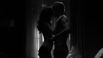 casal.gif