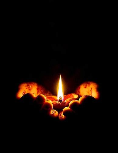 2a8ce85e39452171f50bb9adcecc3e78--diwali-festival-happy-diwali.jpg