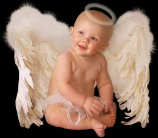 Anjo.png