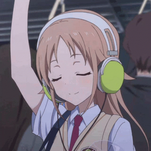anime-music.gif