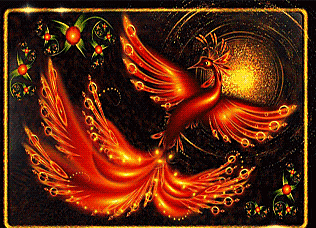 phoenix-animated-gif-1.gif