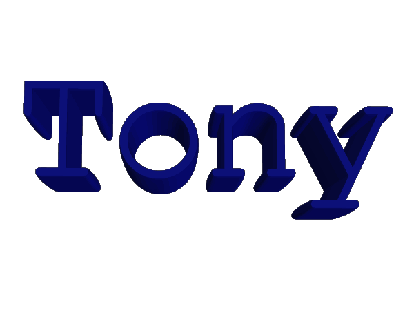 tony1.gif