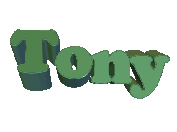 tony11.gif