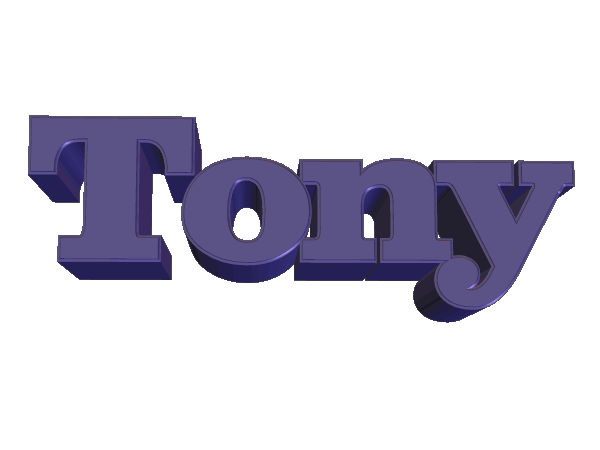 tony21.gif